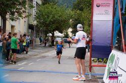 2025-08-23 KTRE 2025_122754_DSC_0662